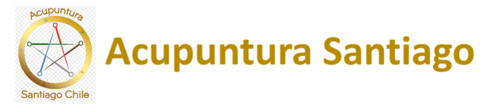 Acupuntura Santiago